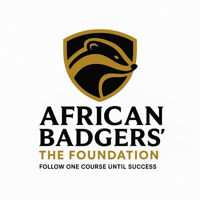 Foundation Activities