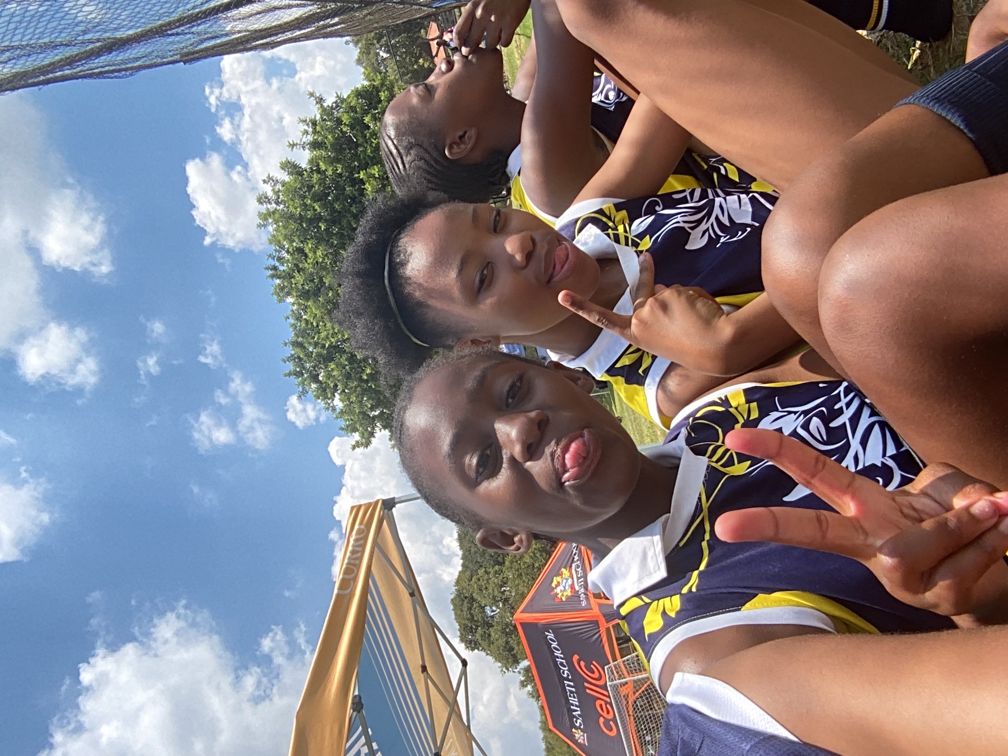 Foundation Activities