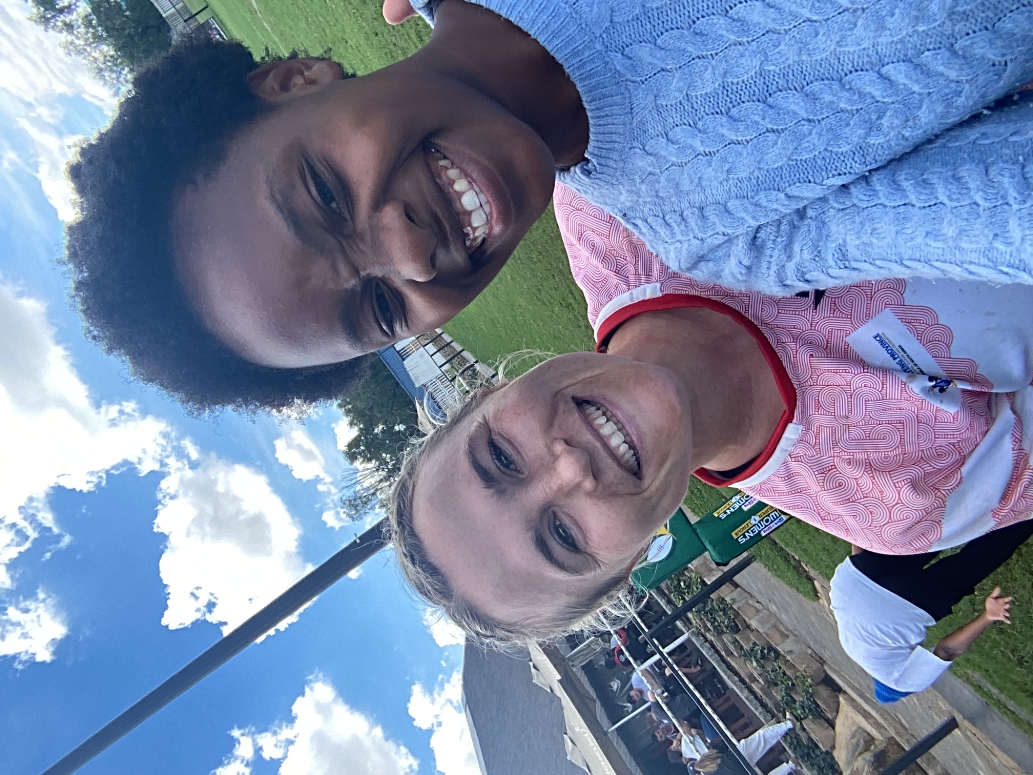 Foundation Activities